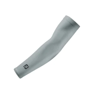 FootJoy Performance Golf Arm Sleeves