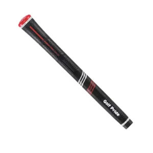 Golf Pride CP2 Pro Grip
