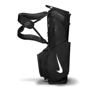 nike-air-sport-2 Black/White
