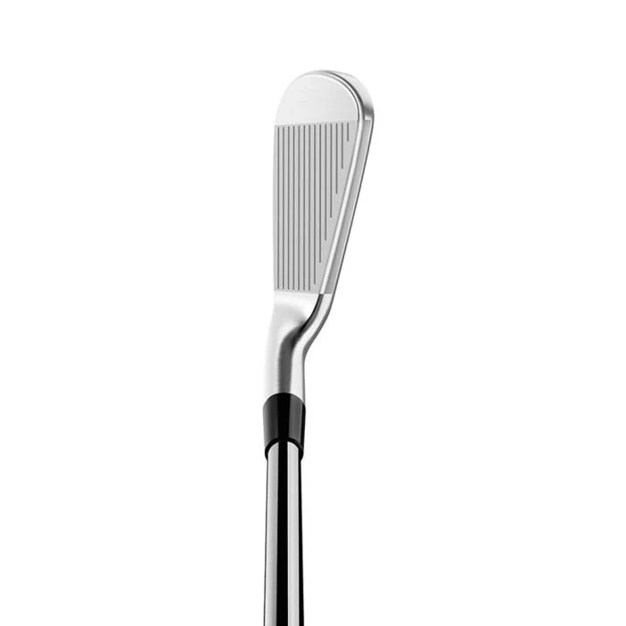 Taylormade P790 Graphite Irons (4-PW) - Image 3