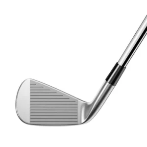 p790-irons_3