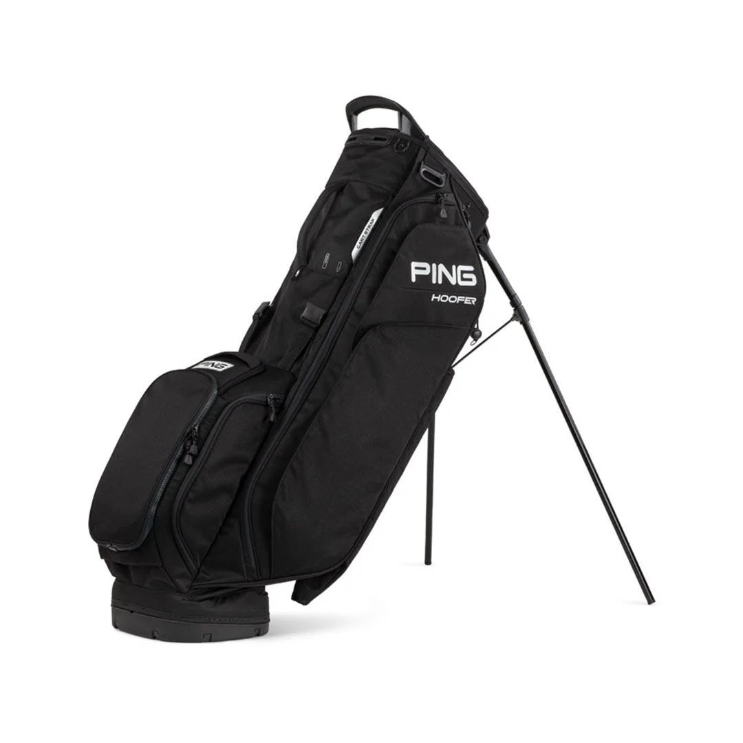 Ping Hoofer Stand Bag