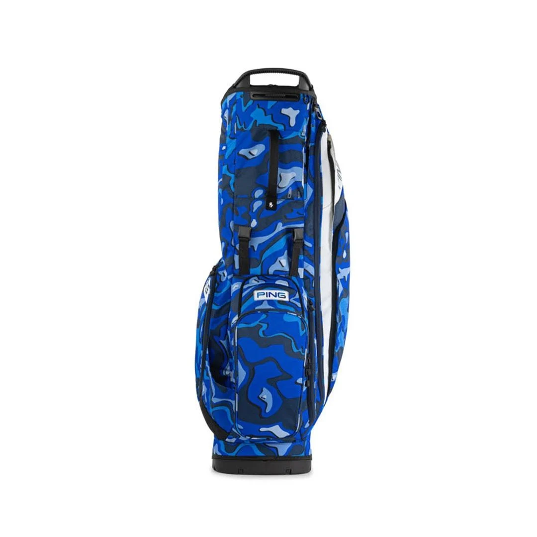 Ping Hoofer Stand Bag - Image 3