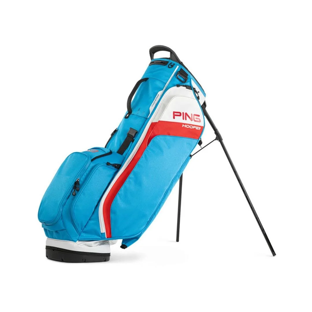 Ping Hoofer Stand Bag