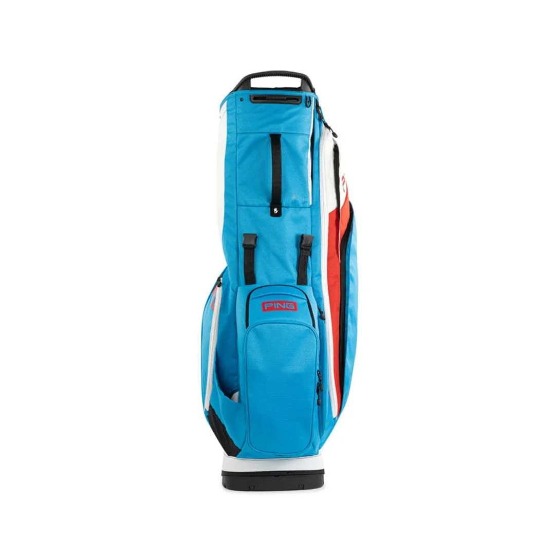 Ping Hoofer Stand Bag - Image 14