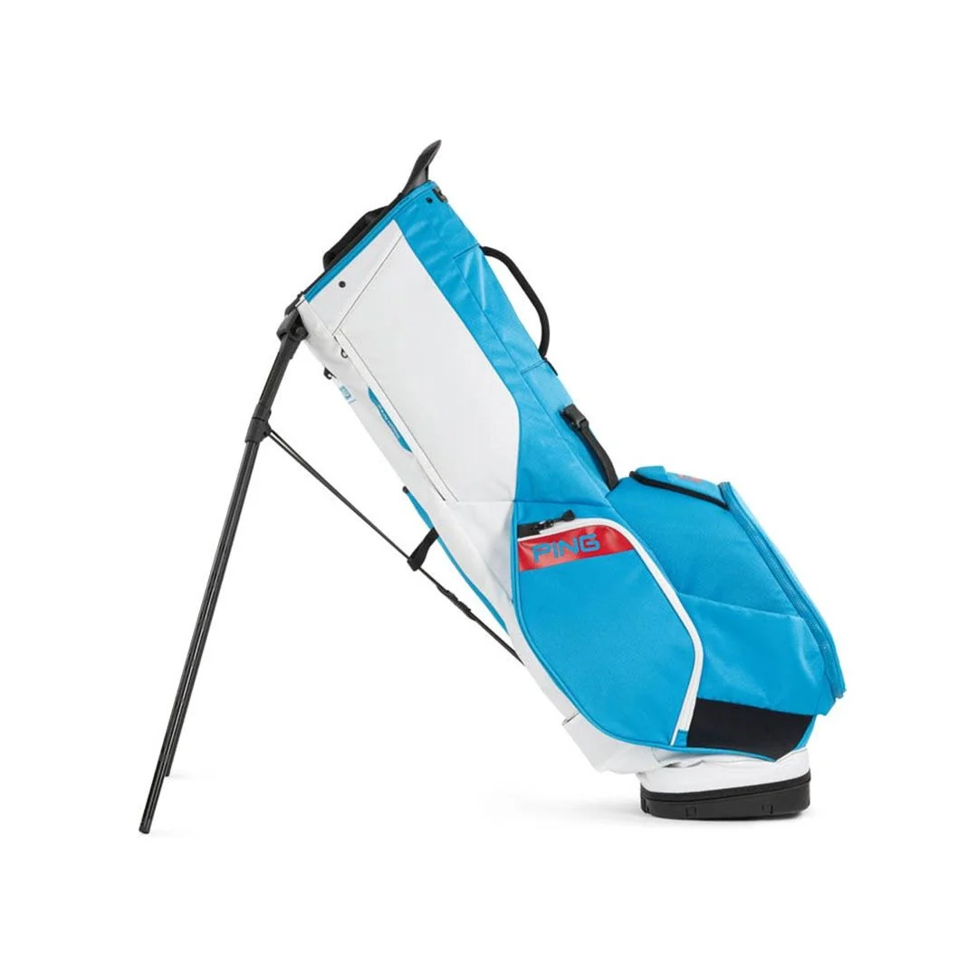 Ping Hoofer Stand Bag - Image 13