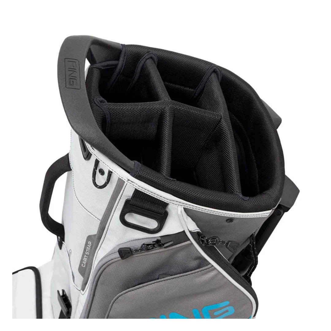 Ping Hoofer Stand Bag - Image 12