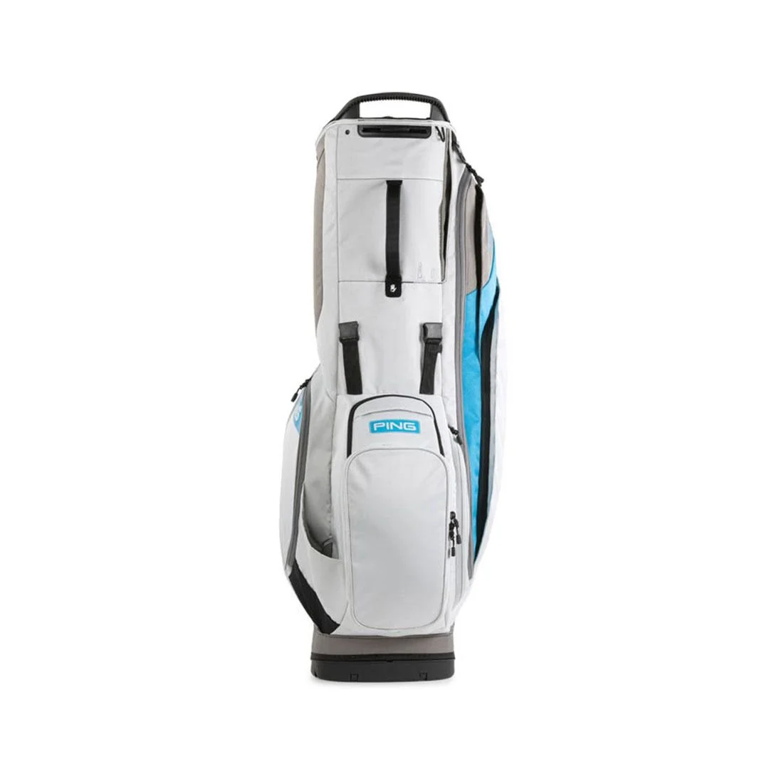 Ping Hoofer Stand Bag - Image 21