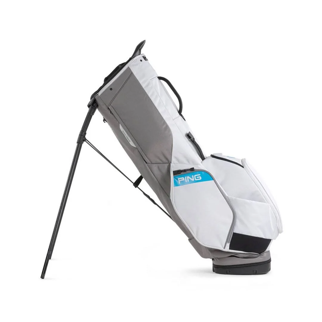 Ping Hoofer Stand Bag - Image 20