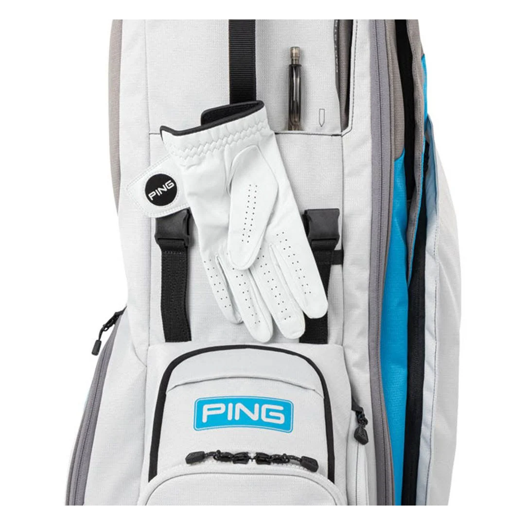 Ping Hoofer Stand Bag - Image 18