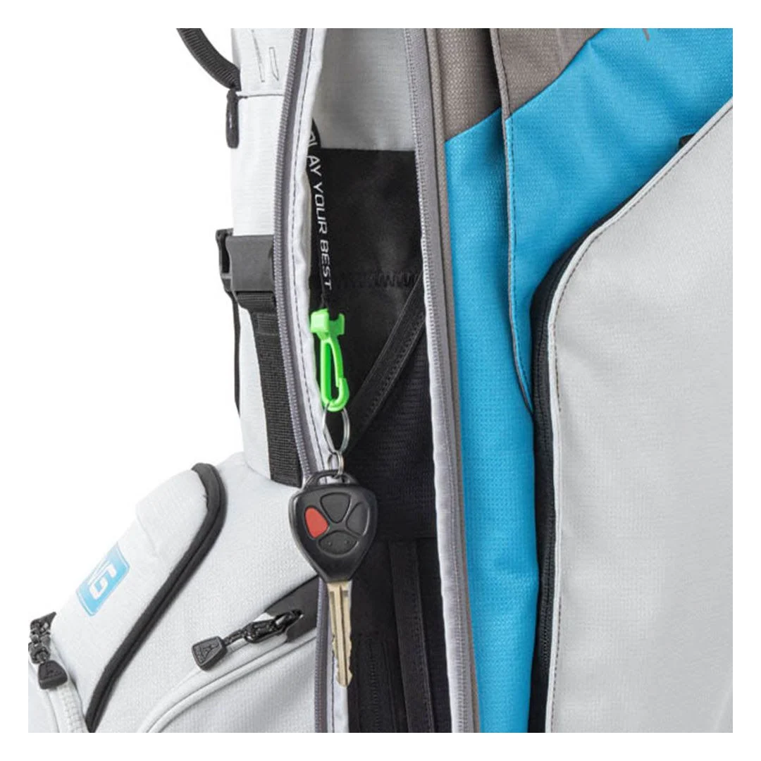 Ping Hoofer Stand Bag - Image 17