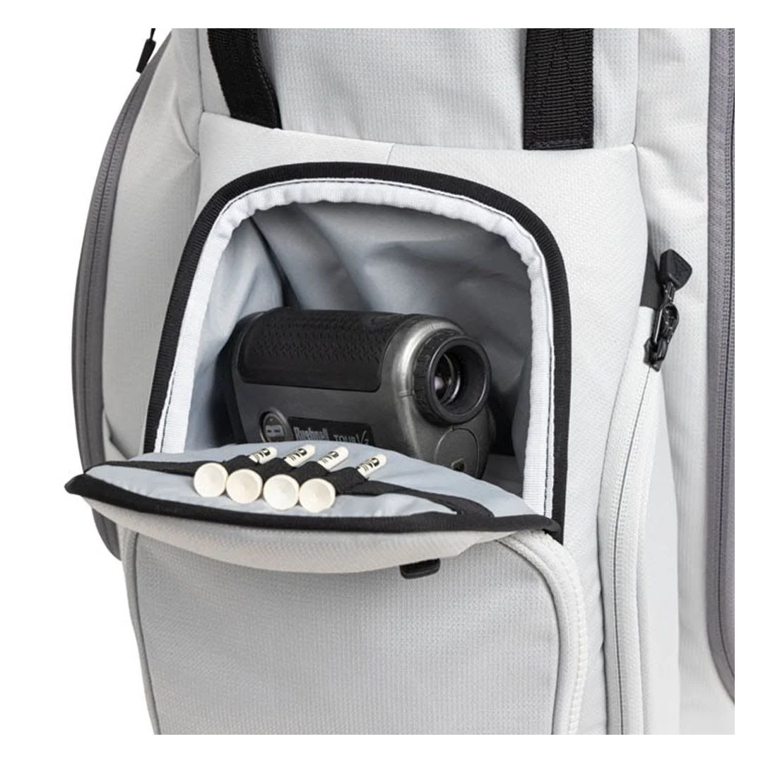 Ping Hoofer Stand Bag - Image 16