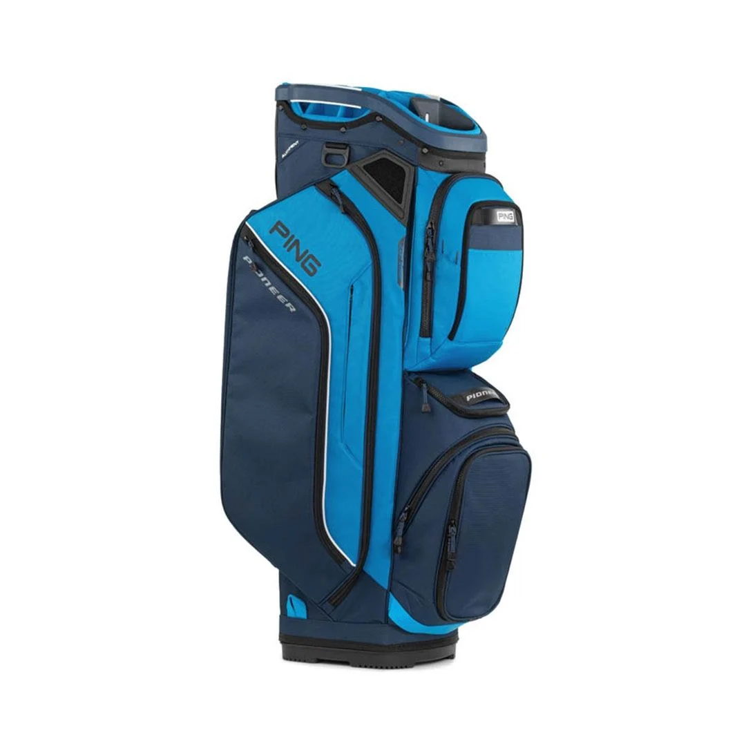 Ping Pioneer Cart Bag - Image 5