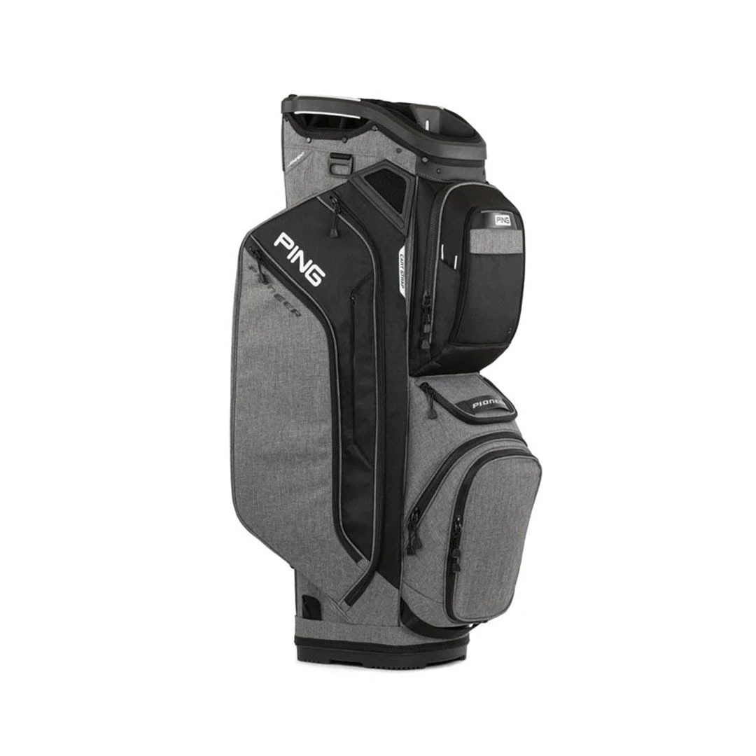 Ping Pioneer Cart Bag - Image 9