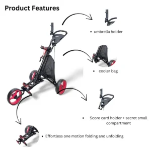 product_feature_golfbasic_15