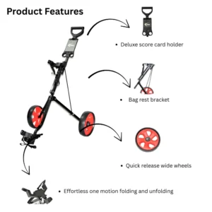 product_feature_golfbasic_5