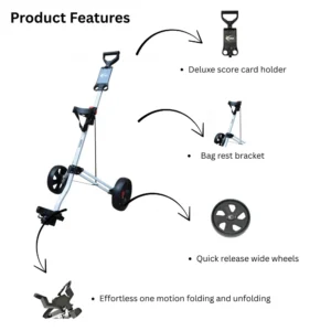 product_feature_golfbasic_6