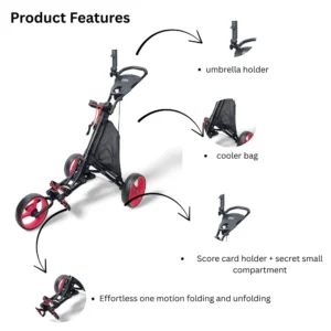 product_feature_golfbasic_7