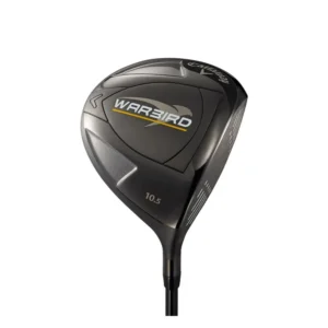 set-5_driver_1_d7c2a3b2-b92d-41d3-8bde-654d149dfe61