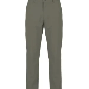 Stromberg Men's Weather Tech Stretch Golf Trousers - Bamboo