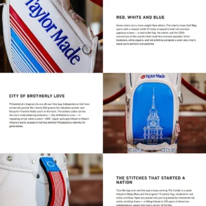 taylormade-Liberty-Lines-Staff-Bag