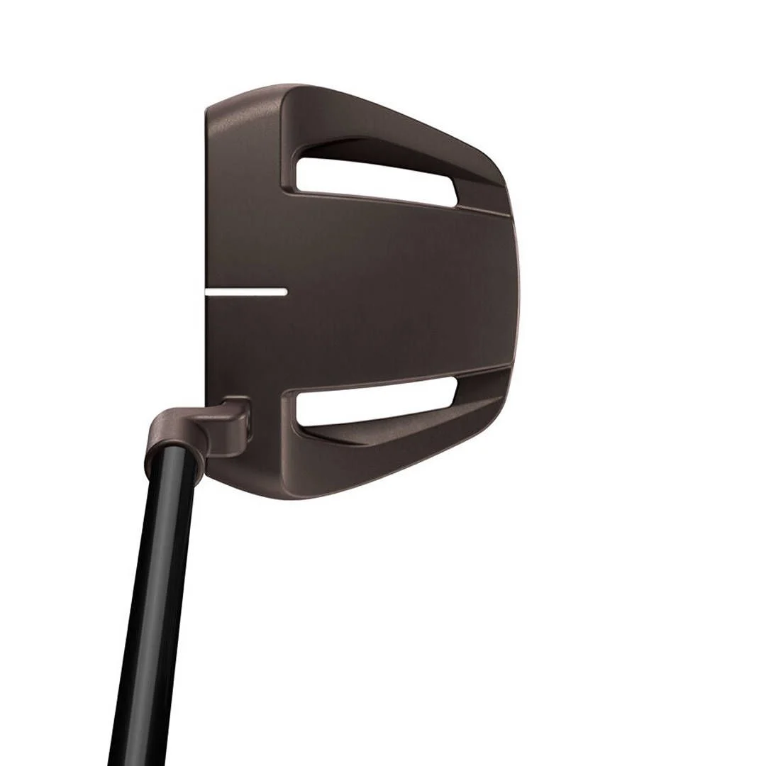 Taylormade Spider Tour V L-Neck Putter - Image 3