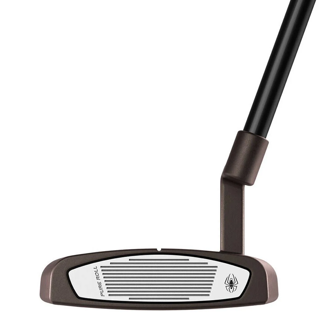 Taylormade Spider Tour V L-Neck Putter - Image 4
