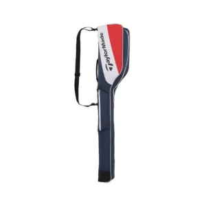 Taylormade True Lite Range Bag