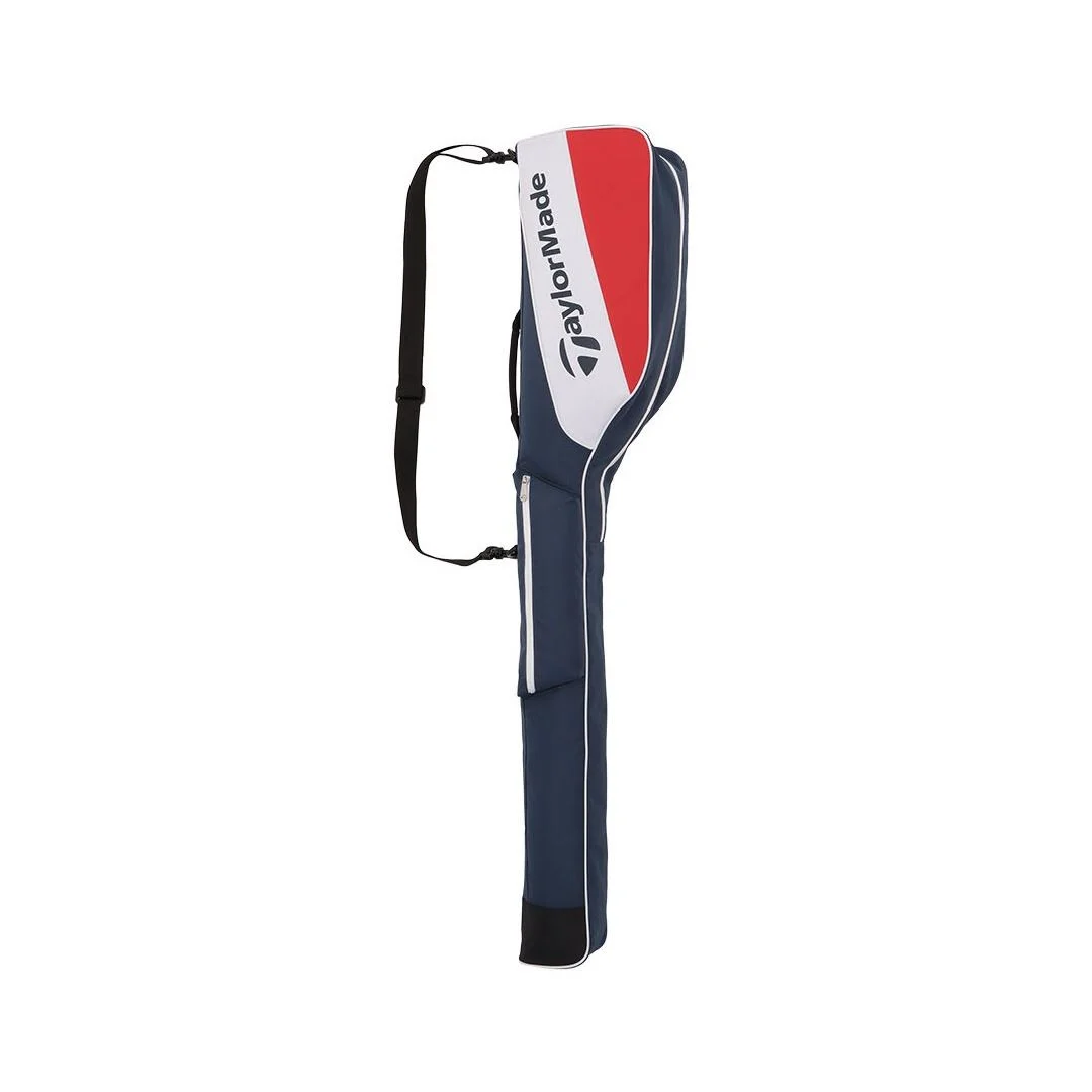 Taylormade True Lite Range Bag