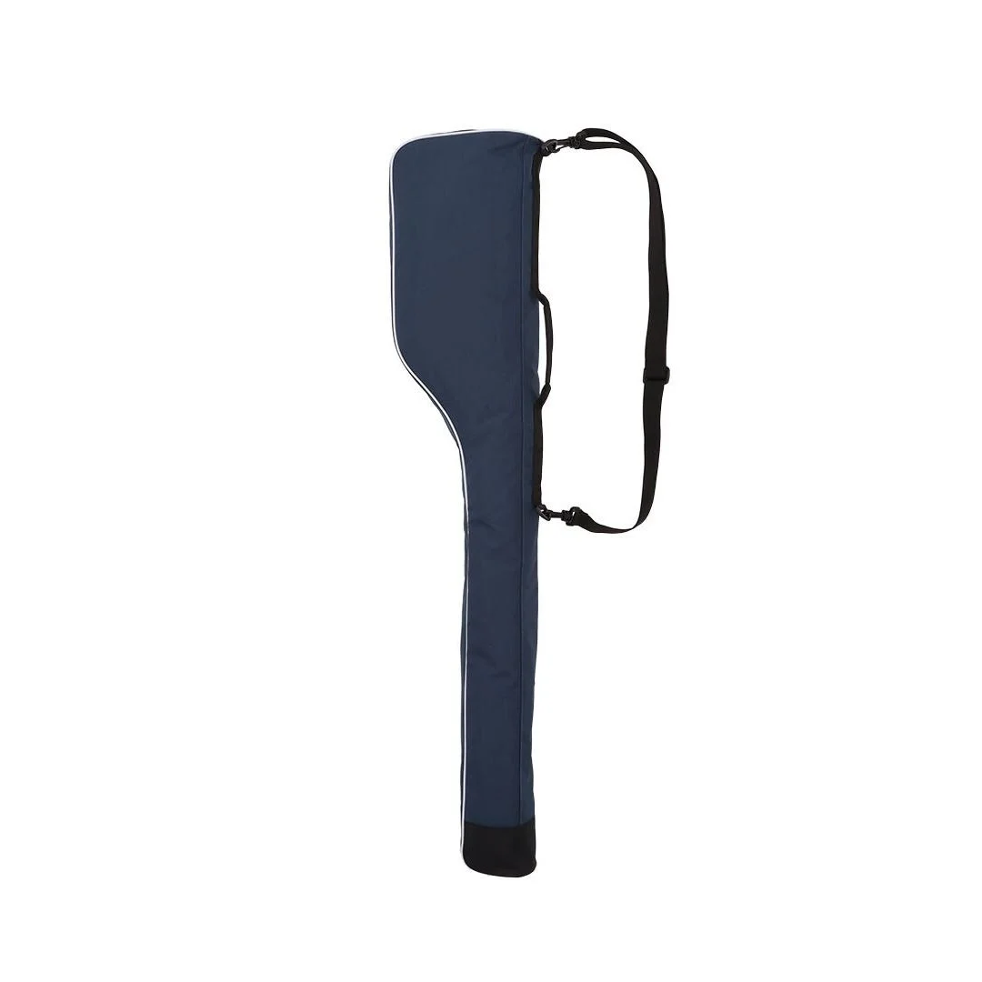Taylormade True Lite Range Bag - Image 2