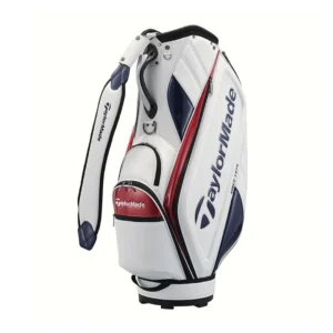 Taylormade Austech Cart Bag