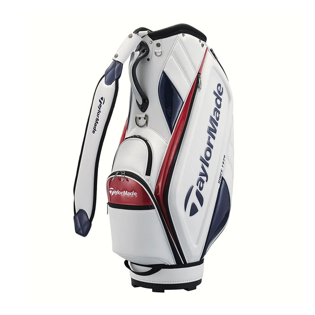 Taylormade Austech Cart Bag