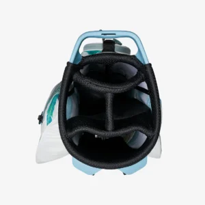 OGIO Fuse 4 Stand Bag OGIO Fuse 4 Stand Bag