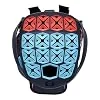 OGIO Silencer Golf Cart Bag