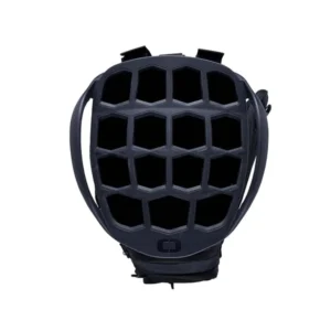 OGIO Woode Cart Golf Bag OGIO Woode Cart Golf Bag