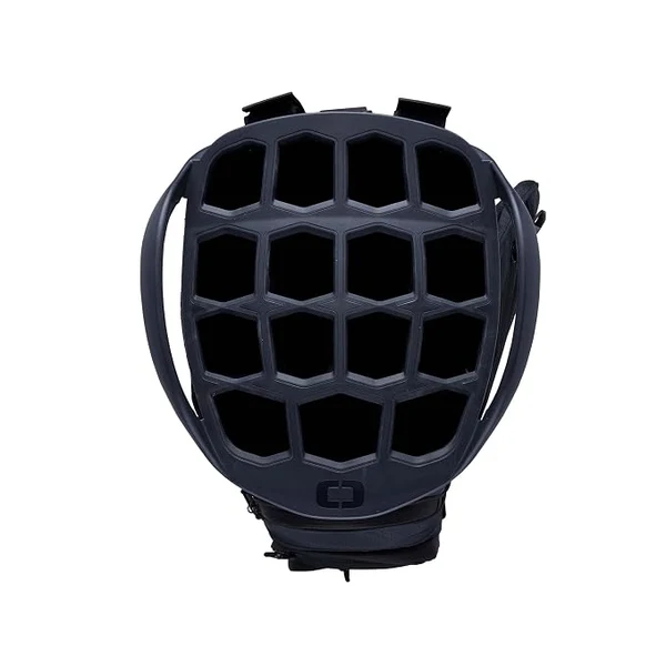 OGIO Woode Cart Golf Bag