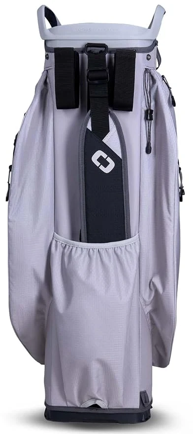 OGIO Silencer Golf Cart Bag