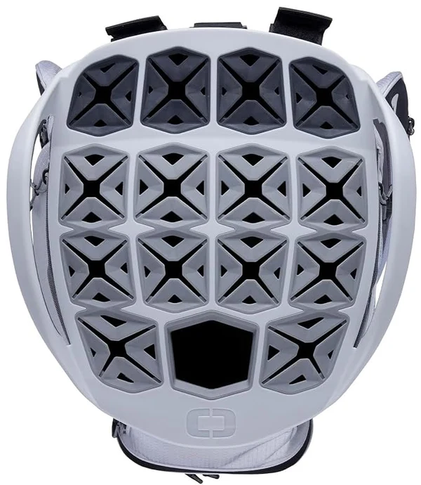 OGIO Silencer Golf Cart Bag - Image 2