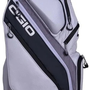 OGIO Silencer Golf Cart Bag