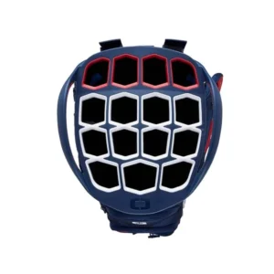 OGIO Woode Cart Golf Bag OGIO Woode Cart Golf Bag