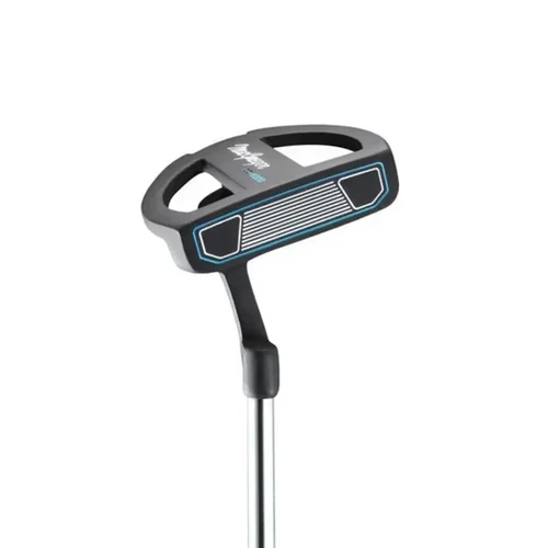 MacGregor Ladies CG4000 Graphite Package Set With Golf Cart Bag - Left Hand - Image 6