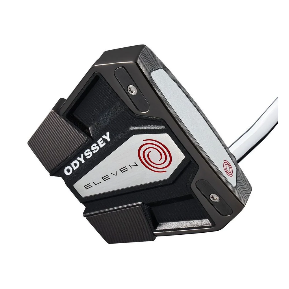 Callaway Paradym AI Smoke Golf Graphite Set-12 Clubs & Bag-RH Regular - Image 8