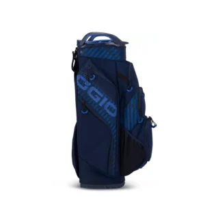 OGIO Woode Cart Golf Bag