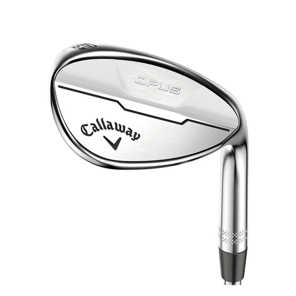 Callaway Paradym AI Smoke Golf Graphite Set-12 Clubs & Bag-RH Regular - Image 7