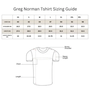 Greg_Norman_tshirt_sizing (1)