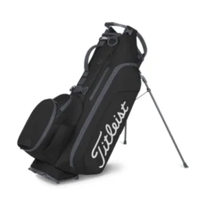 Hybrid-5-Black-Graphite-TB25SX6-02-01 Black/graphite
